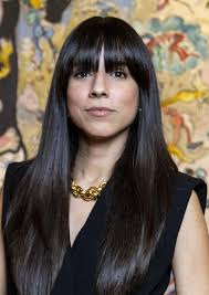 Suplemento mujeres extraordinarias by El Vocero de Puerto Rico