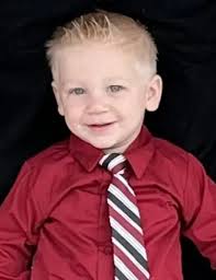 Obituary information for Judson Whelan