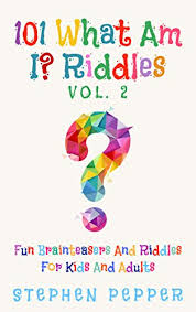 Our easy riddles for adults are perfect to refresh your ability to solve riddles. Sink Riddles