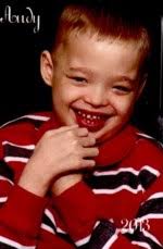 Obituaries Search for Patricia Preston