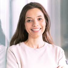 🌸🌸🌸 HERO 🌸🌸🌸