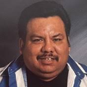 Remembering Castleberry High School