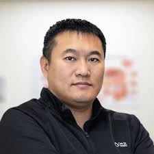 Doctors near Prosper, TX