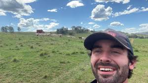 Rural scholarship for Kariong local