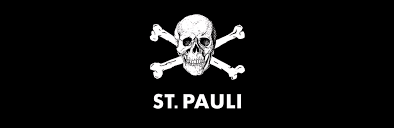 When the match starts, you will be able to follow fc st. Handyhullen Und Mehr Bei Deindesign