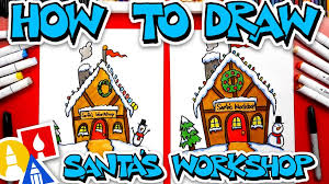 Christmas Archives Art For Kids Hub Watch the short video and download the free printable. christmas archives art for kids hub