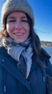 The greatest path I’ve discovered for healing is through the body. Our  senses carry a vast, profound wisdom that speaks to us in ways the mind  cannot, guiding us toward truth and offering freedom by ...