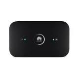 Find all usage guide, troubleshooting tips and resources for your huawei product. Unlock Huawei E5573cs 322 Phone Unlock Code Unlockbase