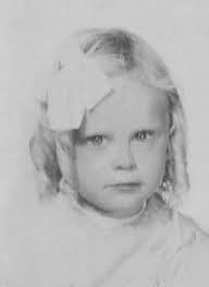 Emily REDIN Obituary (2021)