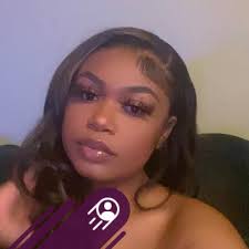 Is anyone here a Certified or Medical Lab Tech? I would like to ask a  question