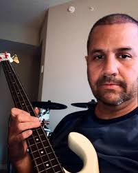 Wilson Cueva (@wilsoncuevamusic) • Instagram photos and videos