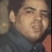 Vidales Family Obituaries