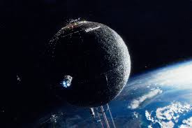 Space sweepers has a better than average imdb audience rating of 7.1 (98 votes). Watch An Out Of This World Adventure In Space Sweepers Trailer