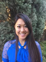 Healing Arts Physical Therapy