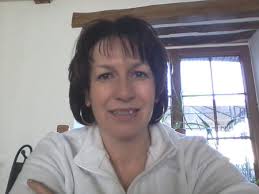 Anne LANGLOIS, 55 ans (LOUAN VILLEGRUIS FONTAINE, MARSEILLE, CLUSES)
