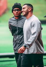 Official profile of olympic athlete adam gemili (born 06 oct 1993), including games, medals, results, photos, videos and news. Yqjfksuk9jcxvm