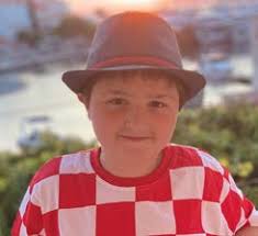 TURN NEW VISION BUILD CONNECT MEMBER