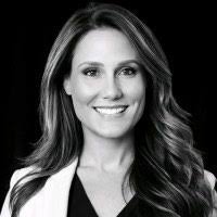 ROCKY MOUNTAIN PROFESSIONAL LANDMAN CONFERENCE