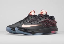 As soon as we have more information, we will make sure to update you. Nike Kd 7 Elite Rose Gold Sneaker Bar Detroit