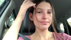 Grace, emoskittle, givingyougrace Beautiful bitch fucking pussy - wxx.wtf
