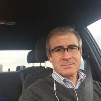 10+ perfiles de «Erwin Martín»