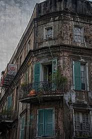 Royal Maison Orleans New Orleans French Quarter