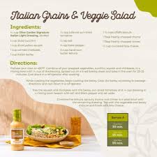 Image result for Olivetone Light 1972 Caloric