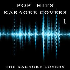 This is a huge time commitment and authors everywhere are very thankful for what you do! Call You Home Original Artists Kelvin Jones Btrack Song By Karaoke Cover Lovers Spotify