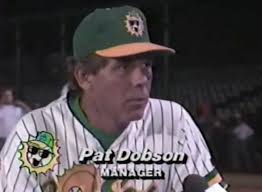 He's a Saint! Ten Famous 'Patrick's' in New York Sports History