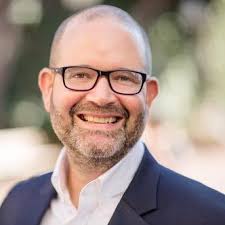 1.living Adrian Burrell (@1living1)