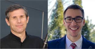 Comings and goings at the LA Phil and beyond (July 2023 edition): Chicago &  LA (& SF) may swap principals + much more