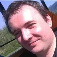 James Wargo Email & Phone Number