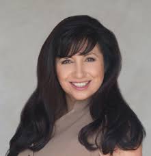 Find Realtors & Real Estate Agents in Camarillo, CA