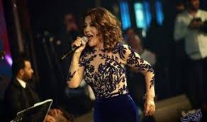 نيكول سابا والعسيلي وصافينازسميرة سعيد تطل في حفلة رأس السنة في مصر Talk Show Concert Egypt Today