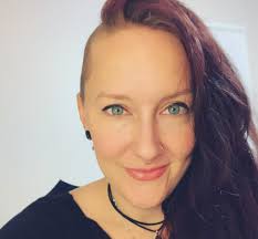 The Faces of Lake Norman