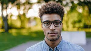 Not everybody knows that curly hair men with natural texture have made a worldwide trend can be a real struggle when it comes to styling it. How To Reduce Frizz In Men S Curly Hair