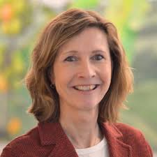 Building a Climate-Smart Coffee Region in Western Honduras