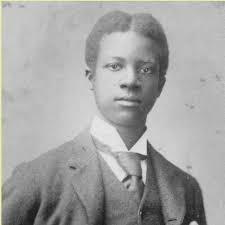 NBC Radio St Vincent and the Grenadines