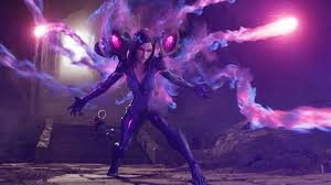 18 League Of Legends Wallpapers 4k Lol League Of Legends League Of Legends League Of Legends Personajes
