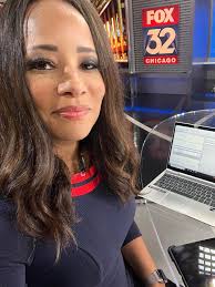 See you tonight at 9pm! 📺 #HappySunday