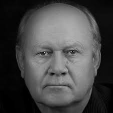 Albert Welling (@AlbertWelling1)