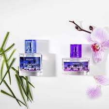 Туалетная вода full moon 30 мл oriflame. It S Called The Full Moon Mysterious Impressive And Hypnotic Just Like The Full Moon Full Moon Has Won The Hearts Of Women And Men Omaimaoriflame Frag Perfume Fragrance Perfume Bottles