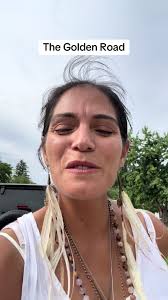 The Courage to Follow Your Heart