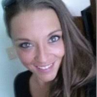 Douglas Hodson Email & Phone Number