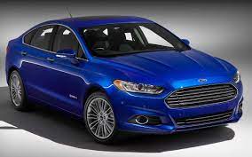 Liberty Ford 9311 Liberty Rd Randallstown Md 21133 410 504 2897 Www Fordofbaltimore Com At Our Dealership We Have Devote Ford Fusion Ford Fusion Energi Ford