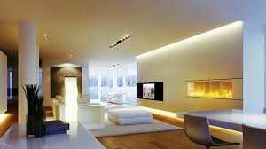 Hier geht es zu unserer modern deckenbeleuchtung wohnzimmer kollektion. 55 Ideen Fur Indirekte Beleuchtung An Wand Und Decke