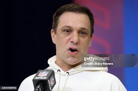 1,072 Veach Stock Photos, High-Res Pictures, and Images