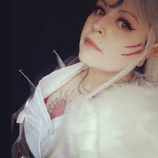 Happy to see this good work coming to life