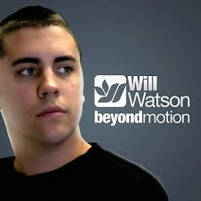 Will Watson Discography: Vinyl, CDs, & More