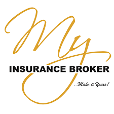 Get a guide to become an insurance broker with help from an independent insurance agent and small business owner in this free video series. My Insurance Broker Auto Home Travel Business And Travel Quotes